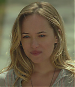 Filename=0136.jpg
Filesize=97KiB
Dimensions=1920x784
Date added=Jul 28, 2020 0136.jpg