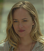 Filename=0137.jpg
Filesize=96KiB
Dimensions=1920x784
Date added=Jul 28, 2020 0137.jpg