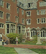 Filename=0138.jpg
Filesize=446KiB
Dimensions=1920x784
Date added=Jul 28, 2020 0138.jpg