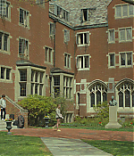 Filename=0139.jpg
Filesize=442KiB
Dimensions=1920x784
Date added=Jul 28, 2020 0139.jpg