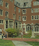 Filename=0140.jpg
Filesize=438KiB
Dimensions=1920x784
Date added=Jul 28, 2020 0140.jpg