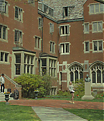 Filename=0141.jpg
Filesize=431KiB
Dimensions=1920x784
Date added=Jul 28, 2020 0141.jpg