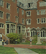 Filename=0143.jpg
Filesize=417KiB
Dimensions=1920x784
Date added=Jul 28, 2020 0143.jpg