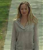 Filename=0144.jpg
Filesize=148KiB
Dimensions=1920x784
Date added=Jul 28, 2020 0144.jpg