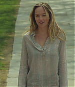 Filename=0145.jpg
Filesize=140KiB
Dimensions=1920x784
Date added=Jul 28, 2020 0145.jpg