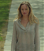 Filename=0147.jpg
Filesize=139KiB
Dimensions=1920x784
Date added=Jul 28, 2020 0147.jpg