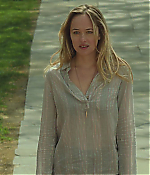 Filename=0149.jpg
Filesize=141KiB
Dimensions=1920x784
Date added=Jul 28, 2020 0149.jpg