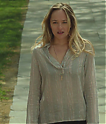 Filename=0150.jpg
Filesize=142KiB
Dimensions=1920x784
Date added=Jul 28, 2020 0150.jpg