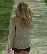 Filename=0151.jpg
Filesize=129KiB
Dimensions=1920x784
Date added=Jul 28, 2020 0151.jpg