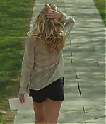 Filename=0152.jpg
Filesize=132KiB
Dimensions=1920x784
Date added=Jul 28, 2020 0152.jpg