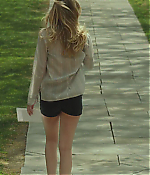 Filename=0153.jpg
Filesize=145KiB
Dimensions=1920x784
Date added=Jul 28, 2020 0153.jpg