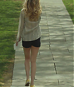 Filename=0154.jpg
Filesize=157KiB
Dimensions=1920x784
Date added=Jul 28, 2020 0154.jpg