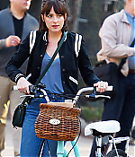 Filename=002.jpg
Filesize=938KiB
Dimensions=1804x2712
Date added=Mar 19, 2022 002.jpg