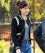 Filename=003.jpg
Filesize=929KiB
Dimensions=1665x2500
Date added=Mar 19, 2022 003.jpg