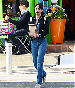 Filename=004.jpg
Filesize=876KiB
Dimensions=1819x2500
Date added=Mar 19, 2022 004.jpg