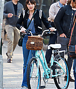 Filename=005.jpg
Filesize=955KiB
Dimensions=1664x2500
Date added=Mar 19, 2022 005.jpg