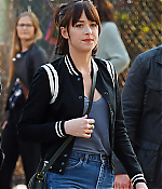 Filename=007.jpg
Filesize=542KiB
Dimensions=1539x2313
Date added=Mar 19, 2022 007.jpg