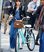 Filename=009.jpg
Filesize=958KiB
Dimensions=1663x2500
Date added=Mar 19, 2022 009.jpg