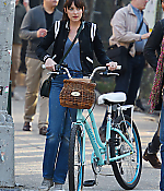 Filename=010.jpg
Filesize=855KiB
Dimensions=1663x2500
Date added=Mar 19, 2022 010.jpg