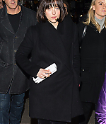 Filename=011.jpg
Filesize=792KiB
Dimensions=1666x2500
Date added=Mar 19, 2022 011.jpg