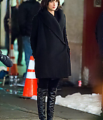 Filename=012.jpg
Filesize=764KiB
Dimensions=1333x2000
Date added=Mar 19, 2022 012.jpg