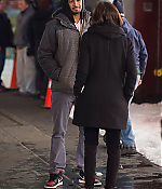 Filename=013.jpg
Filesize=751KiB
Dimensions=1333x2000
Date added=Mar 19, 2022 013.jpg