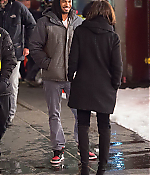 Filename=014.jpg
Filesize=828KiB
Dimensions=1333x2000
Date added=Mar 19, 2022 014.jpg