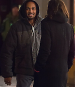 Filename=015.jpg
Filesize=758KiB
Dimensions=1333x2000
Date added=Mar 19, 2022 015.jpg