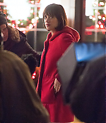 Filename=016.jpg
Filesize=860KiB
Dimensions=1330x2000
Date added=Mar 19, 2022 016.jpg