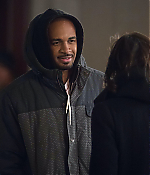 Filename=017.jpg
Filesize=653KiB
Dimensions=1500x1500
Date added=Mar 19, 2022 017.jpg