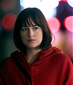 Filename=018.jpg
Filesize=705KiB
Dimensions=1672x2500
Date added=Mar 19, 2022 018.jpg