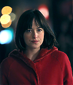 Filename=019.jpg
Filesize=904KiB
Dimensions=1893x2500
Date added=Mar 19, 2022 019.jpg