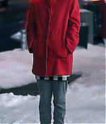 Filename=020.jpg
Filesize=711KiB
Dimensions=1205x2500
Date added=Mar 19, 2022 020.jpg