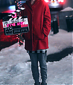 Filename=021.jpg
Filesize=796KiB
Dimensions=1385x2500
Date added=Mar 19, 2022 021.jpg