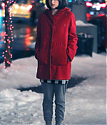 Filename=022.jpg
Filesize=635KiB
Dimensions=1222x2000
Date added=Mar 19, 2022 022.jpg