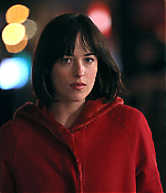 Filename=023.jpg
Filesize=753KiB
Dimensions=1759x2500
Date added=Mar 19, 2022 023.jpg