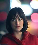 Filename=024.jpg
Filesize=810KiB
Dimensions=2616x3176
Date added=Mar 19, 2022 024.jpg