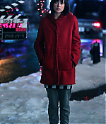 Filename=025.jpg
Filesize=797KiB
Dimensions=1517x2500
Date added=Mar 19, 2022 025.jpg