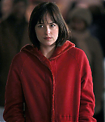 Filename=026.jpg
Filesize=909KiB
Dimensions=1548x2500
Date added=Mar 19, 2022 026.jpg