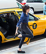 Filename=027.jpg
Filesize=661KiB
Dimensions=1600x2000
Date added=Mar 19, 2022 027.jpg