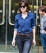 Filename=029.jpg
Filesize=967KiB
Dimensions=1600x2000
Date added=Mar 19, 2022 029.jpg