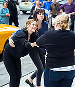 Filename=030.jpg
Filesize=663KiB
Dimensions=1600x2000
Date added=Mar 19, 2022 030.jpg