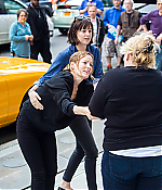 Filename=031.jpg
Filesize=758KiB
Dimensions=1666x2500
Date added=Mar 19, 2022 031.jpg