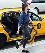 Filename=033.jpg
Filesize=660KiB
Dimensions=1600x2000
Date added=Mar 19, 2022 033.jpg