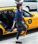 Filename=034.jpg
Filesize=632KiB
Dimensions=1600x2000
Date added=Mar 19, 2022 034.jpg