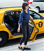 Filename=035.jpg
Filesize=661KiB
Dimensions=1600x2000
Date added=Mar 19, 2022 035.jpg