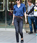 Filename=036.jpg
Filesize=884KiB
Dimensions=1666x2500
Date added=Mar 19, 2022 036.jpg