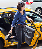 Filename=037.jpg
Filesize=878KiB
Dimensions=2500x1666
Date added=Mar 19, 2022 037.jpg