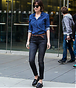 Filename=038.jpg
Filesize=639KiB
Dimensions=1600x2000
Date added=Mar 19, 2022 038.jpg