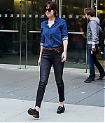 Filename=039.jpg
Filesize=614KiB
Dimensions=1600x2000
Date added=Mar 19, 2022 039.jpg